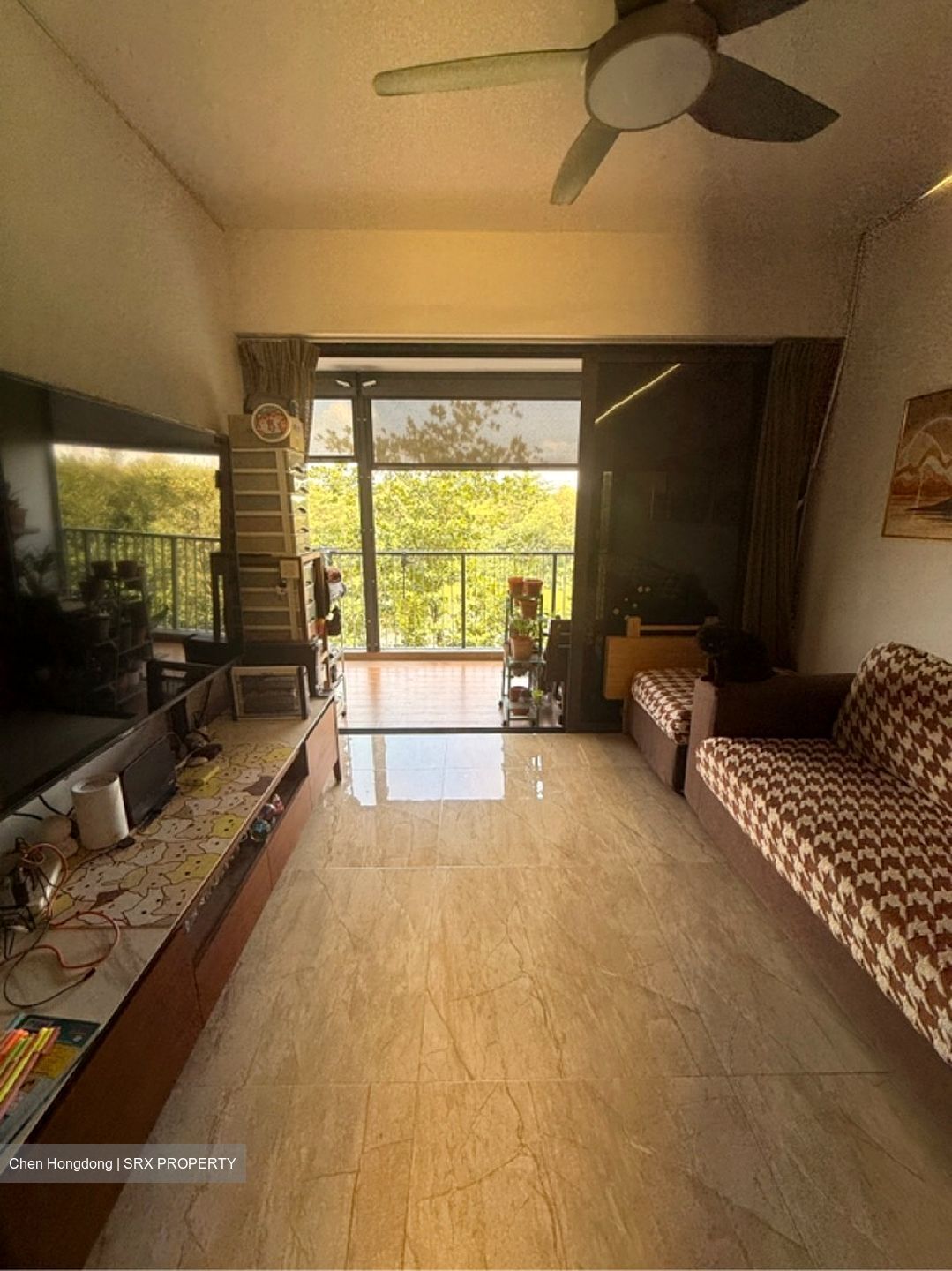 Kingsford Waterbay (D19), Apartment #546167471